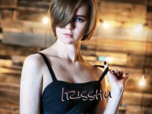Irisshu