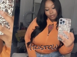 iristow Spicy Blogs