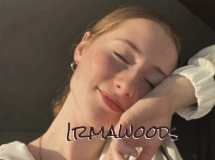 irmawoods Spicy Blogs