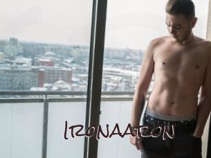 Ironaaron