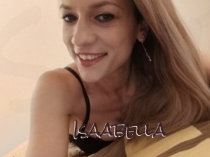 isaabella Spicy Blogs