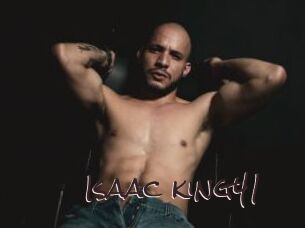 Isaac_king41