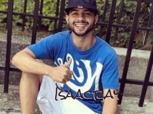 Isaacray