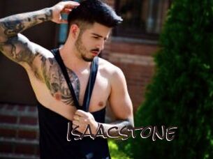 Isaacstone