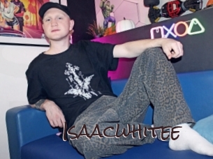 Isaacwhitee