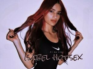 Isabel_hotsex