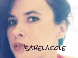 Isabelacole