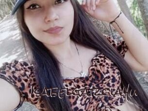 Isabelgarcia4u