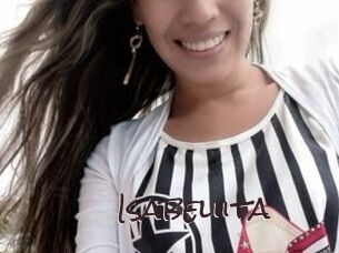 Isabeliita