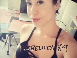 Isabeliita_89