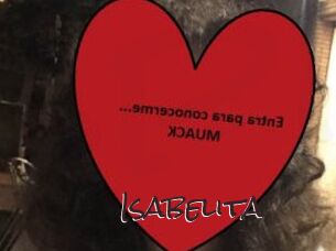 Isabelita