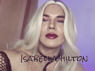 isabella_hilton Spicy Blogs