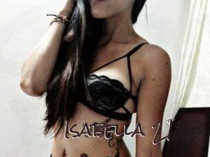 Isabella_21