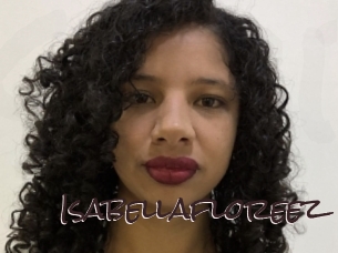 Isabellafloreez