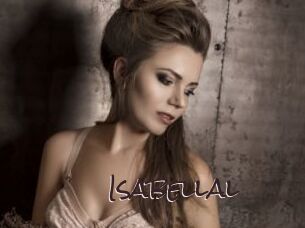 Isabellal