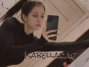 Isabellaraf
