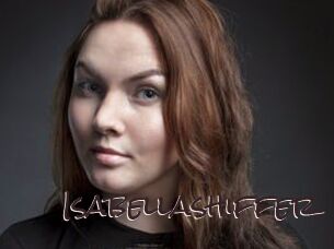 Isabellashiffer