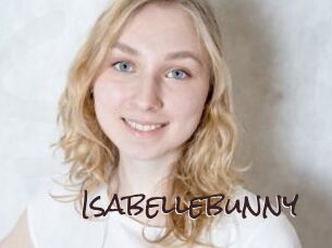 isabellebunny Spicy Blogs