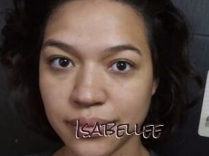 Isabellee
