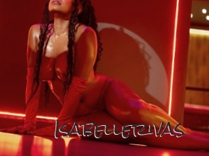 Isabellerivas