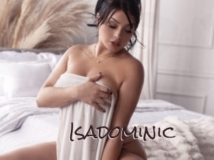 Isadominic