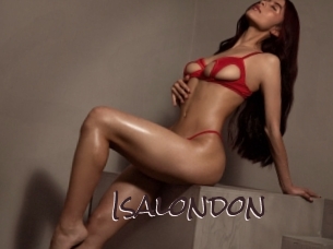 isalondon Spicy Blogs