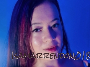 Isamarrendon018