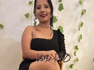 Isis_170