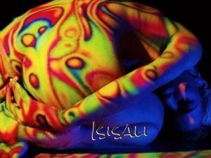 Isisali