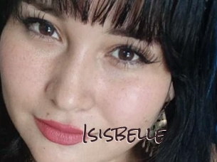 Isisbelle