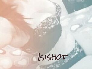 Isis_hot
