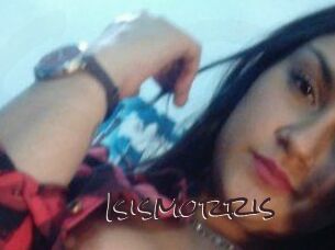 isismorris Spicy Blogs