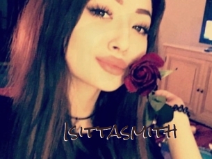 Isittasmith