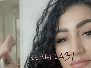 Issabela31