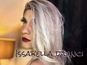 issabella_davinci Spicy Blogs