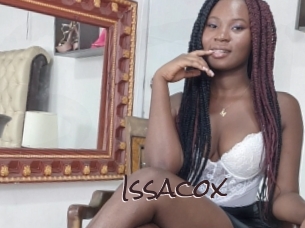 Issacox