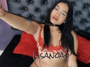 Issanoah