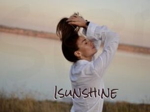 Isunshine