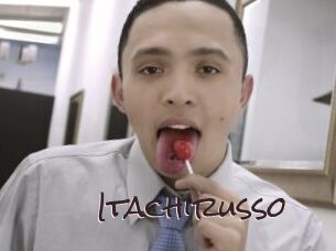 Itachirusso