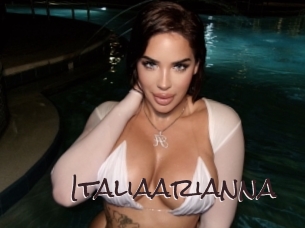 italiaarianna Spicy Blogs