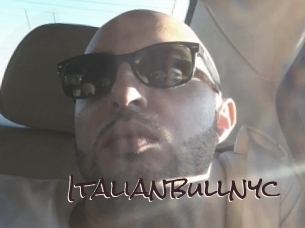 italianbullnyc Spicy Blogs
