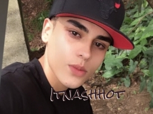 Itnashhot