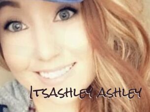 Itsashley_ashley
