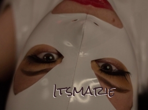 Itsmarie