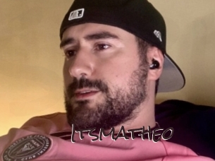 Itsmatheo