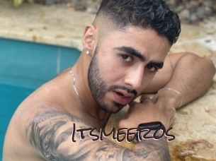 itsmeeros Spicy Blogs