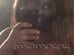 Ittybittyfreak