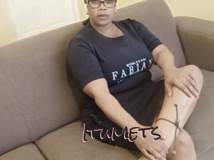 itumets Spicy Blogs