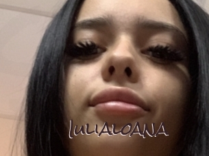 Iulialoana