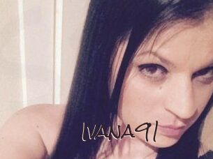 Ivana91
